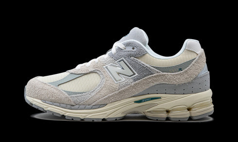 2002R "LINEN"